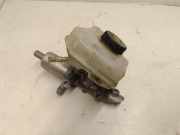 Bremszylinder MERCEDES-BENZ CLS (C219) CLS 320 CDI (219.322) A2114300802