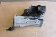 Halter für Pralldämpfer Land Rover Range Rover Evoque I (L538) BJ32101B90AC