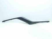 Blende Stoßstange links Volvo S60 II (134) 31383138