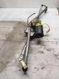 Scheibenwischermotor VW PASSAT B3/B4 (3A2, 35I) 1.8 0390241108