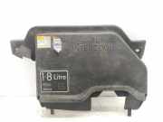 Motorabdeckung Ford Focus (DAW, DBW) XS4Q6C646B