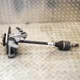 Nabe hinten rechts LAND ROVER RANGE ROVER IV (L405) 3.0 D 4x4 HPLA-2K316-AB CPLA4K138AE