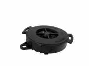 Lautsprecher rechts vorne Citroen DS5 () 9633355780