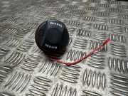 Kraftstofftankdeckel OPEL INSIGNIA A Estate (G09) 2.0 CDTI (35) 0466