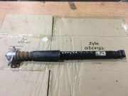 Stoßdämpfer hinten rechts SKODA ROOMSTER (5J) 1.6 TDI 7R0512011CE