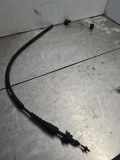 Throttle Cable VW TRANSPORTER IV Furgon (70XA) 2.8 VR6 701721555R