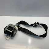 Sicherheitsgurt hinten links MERCEDES-BENZ M (W166) ML 350 BlueTEC 4-matic (166.024) 1668602786 A1668602786