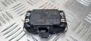 Sensor Peugeot 307 SW () 9659485780