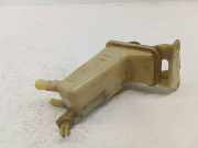 Behälter Servolenköl VW Passat B5 (3B2) 8D0422373C