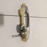 Türgriff links hinten Kia Sorento II (XM) PA6MGF40