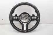 Lenkrad BMW 3 (F30, F80) 330 e 7849393 HEATED
