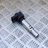 Zündspule VW PASSAT B6 (3C2) 1.4 TSI 036905715G