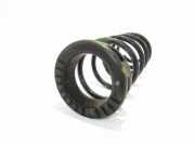 Fahrwerksfeder hinten rechts KIA SOUL (AM) 1.6 CRDi 128