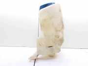 Behälter Scheibenwaschanlage Audi A3 (8L) 1J0955453