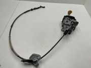 Schalthebel Lexus RX 2 (U3) 4920025