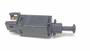Sensor für Gaspedalstellung VW Polo III (6N2)