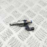 Einspritzdüse SKODA FABIA III (NJ3) 1.0 TSI 04E906036AT