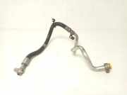 Kondensatorschlauch Mercedes-Benz CLS (C219) A2118309315