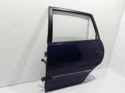 Linke Tür KIA CARENS II (FJ) 2.0 CRDi 0K2JA-73020