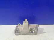 Motorhalter links POLESTAR 2 (P) EV 31686307