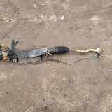 Lenksäule Renault Espace IV (K)