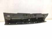 Kofferaum Schlossverkleidung VW GOLF PLUS (5M1, 521) 1.9 TDI 5M0863459C