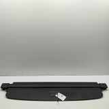 Verkleidung Hutablage VW Golf VII Variant (BA, BV) 5G9867871F