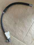 Bremsschläuche VW CADDY III Furgon (2KA, 2KH, 2CA, 2CH) 1.9 TDI 1K0611701K