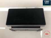 Display Audi A4 (8W, B9) 8W1919605