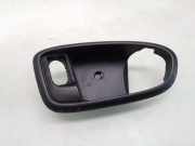 Other Door Parts FORD MONDEO IV Sedan (BA7) 1.6 Ti 6M21U226A36B