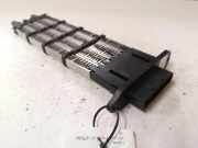 Elektrischer Schulterschulterkühler