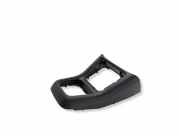 Mittelkonsole VW SHARAN (7N1, 7N2) 2.0 TDI 4motion 7N1863487 7N1863475A