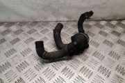 Zusatzwasserpumpe VW Tiguan I (5N) 5N0965561A