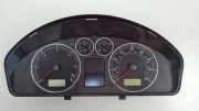Tachometer VW Sharan (7M) 7M3920920H