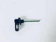 Temperatursensor AUDI A2 (8Z0) 1.2 TDI 4B0820539