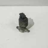 AGR-Ventil CITROËN XSARA PICASSO (N68) 2.0 16V 9709723921P