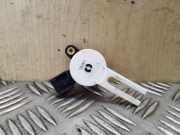 Kupplungspedalsensor OPEL ASTRA J GTC 1.4