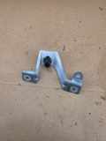 Kotflügelhalter vorne links RENAULT CLIO V (B7_) 1.3 TCe 130 (B7MF) 2670E