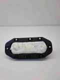 Airbag Knie Land Rover Discovery Sport (L550) CPLA044A74BC