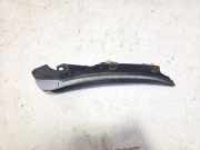 Schmutzfänger vorne rechts AUDI A4 (8K2, B8) 1.8 TFSI 8K0853888A