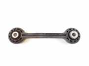 Stabilisator rechts vorne Audi A8 (4H) 4M0411317