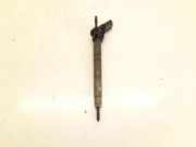 Einspritzdüse MERCEDES-BENZ GL (X164) GL 320 CDI / 350 BlueTEC 4-matic (164.824, 164.825) 6420700887 6420701487