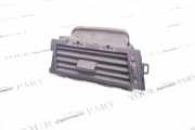 Lüftungsgitter Armaturenbrett BMW 5er (E60) 6910731