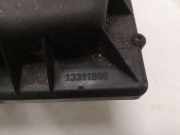 Luftfilterkasten OPEL ASTRA H Sedan (L69) 1.7 CDTi 13311896