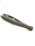 Querlenker hinten links SUBARU LEGACY V Estate (BR) 2.0 D AWD