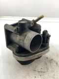 Drosselklappe VW BORA (1J2) 1.4 16V 408238321006