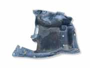 Motorschutz TOYOTA AVENSIS Estate (_T25_) 2.0 (AZT250_)