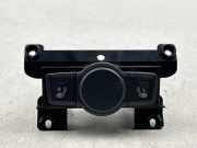 Schalter sitzheizung CHEVROLET CAPTIVA (C100, C140) 3.2 4WD