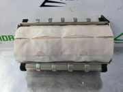 Passenger Safety Bag SRS HONDA CR-V IV (RM_) 1.6 i-DTEC (RE6) 0589P1000274
