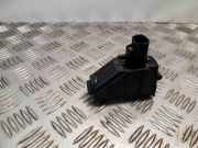 Tankdeckelschloss Ford S-Max I (WA6) 6M21220A20AD